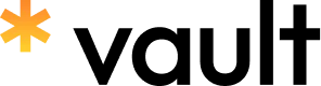 linepillow.com